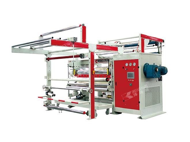 S-Roll無級調(diào)壓均勻輥軋光機 http://m.codeswamp.com/uploadfiles/211.149.255.8/webid1945/source_water/202202/16450022246.jpg
