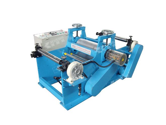 紙張壓紋機(jī) http://m.codeswamp.com/uploadfiles/211.149.255.8/webid1945/source_water/202202/164596938169.jpg