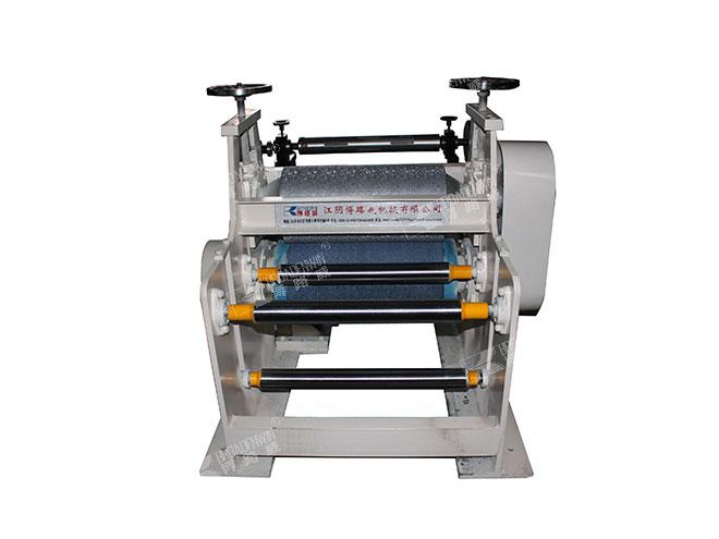箔片壓紋機 http://m.codeswamp.com/uploadfiles/211.149.255.8/webid1945/source_water/202202/164596991616.jpg