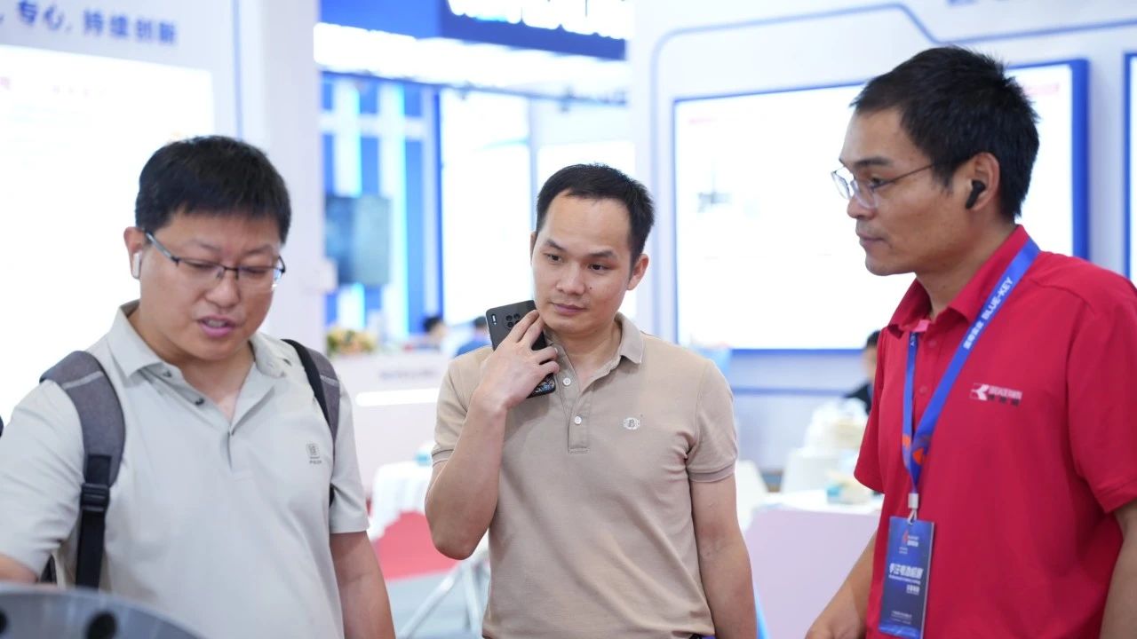 1161747708833233.jpg 3403f65c512beb7d3fce717191822f7d.jpg